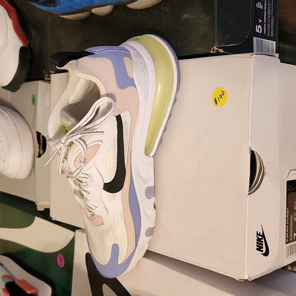 SOLD!!! - Picture 3 of 5